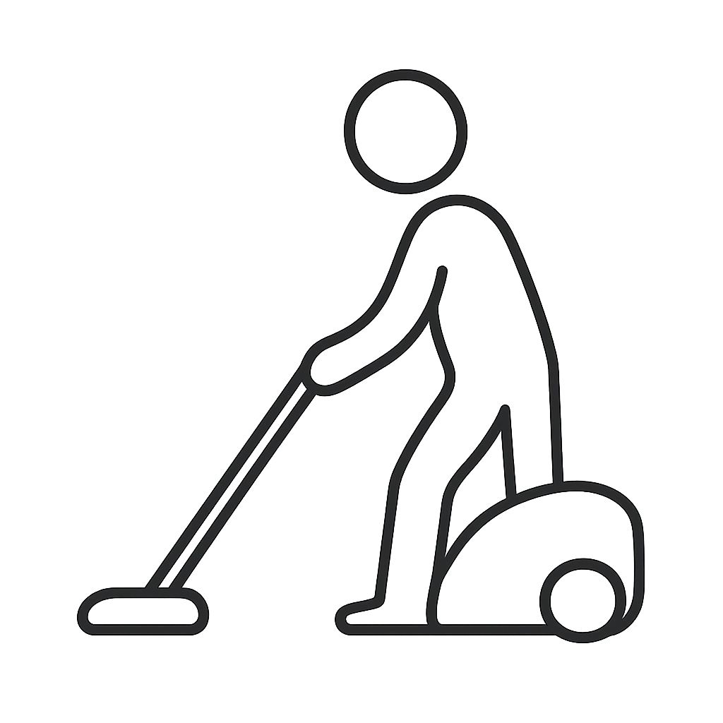 takarítógép bérlés